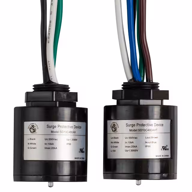 AP10P480GH PSP Products