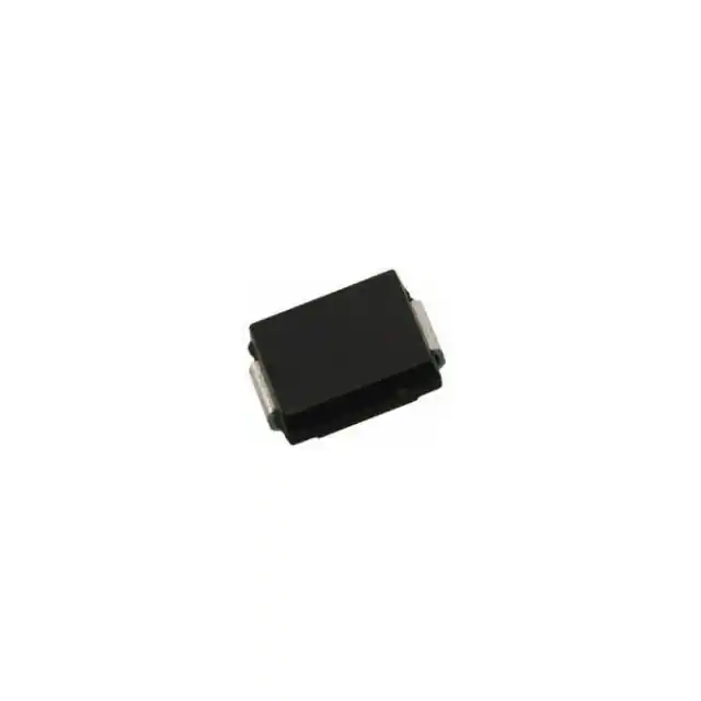 SMBJ100CA ANBON SEMICONDUCTOR (INT'L) LIMITED