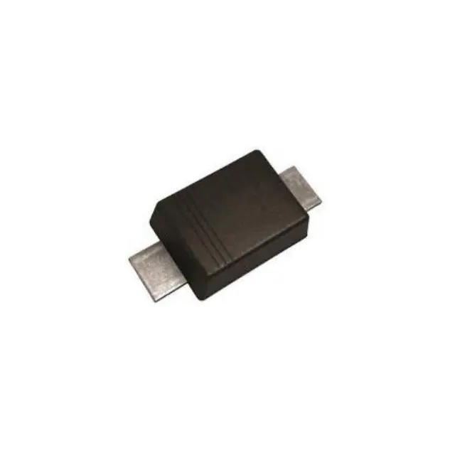 SMF33CA ANBON SEMICONDUCTOR (INT'L) LIMITED
