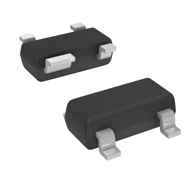 DSL70E6327HTSA1 Infineon Technologies