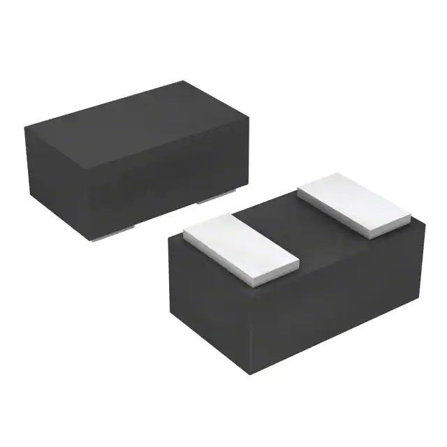 ESD114U102ELE6327XTMA1 Infineon Technologies