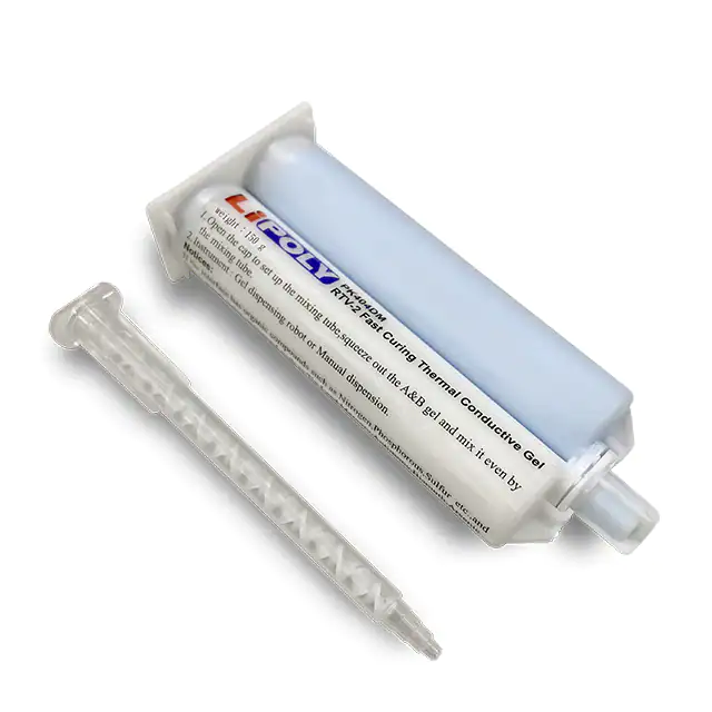 PK404DM-150 Shiu Li Technology
