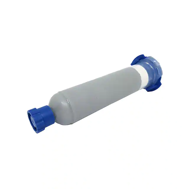 TG-NSP80-30CC T-Global Technology
