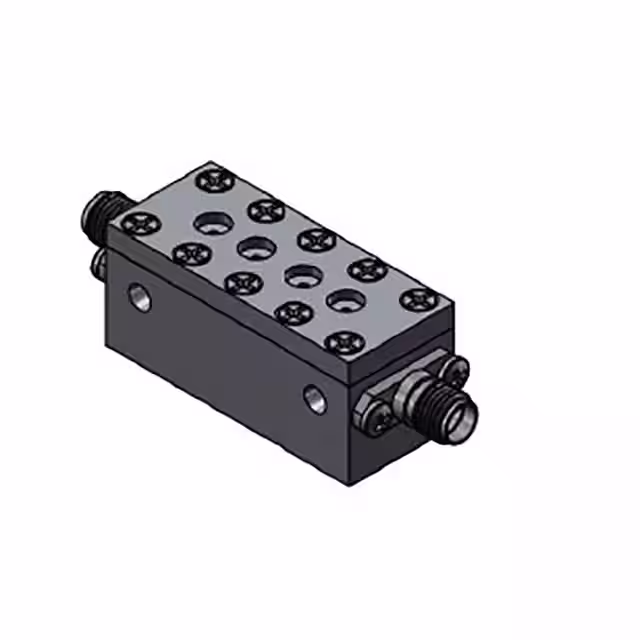 NW-FL-04BPCV-4695-SFSF-M01 NuWaves RF Solutions