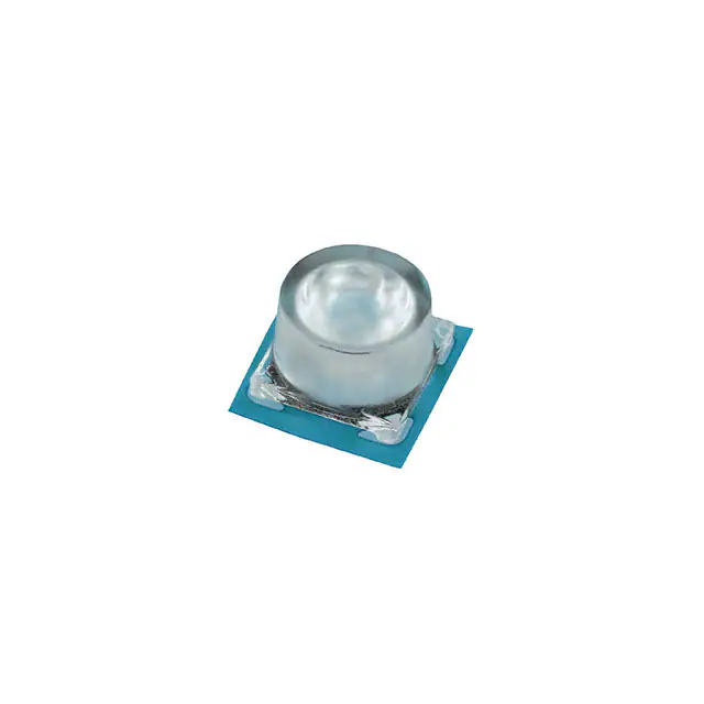 CA15231_VERONICA-SQ-MINI-W LEDiL