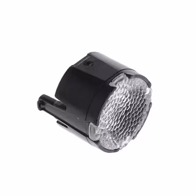 FP18204_LISA3-WW-CLIP16 LEDiL