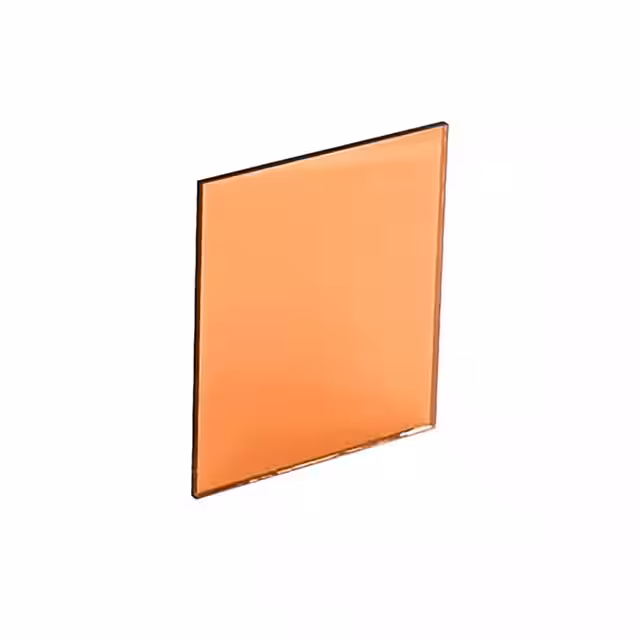 EPC-BP955-2.0X2.0X0.3MM ESPROS Photonics AG