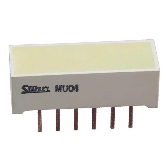 MU04-4101 Stanley Electric