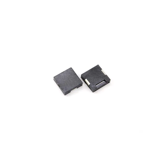 OWPB-121230S-40-3.6 Ole Wolff Electronics Inc.
