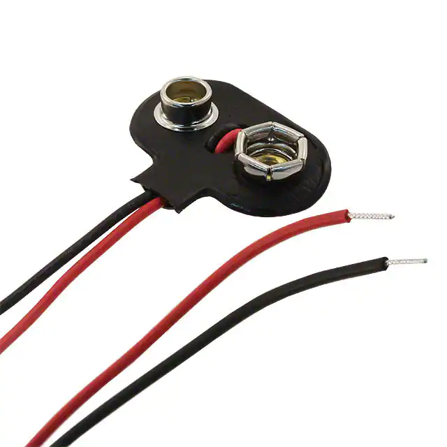 235 Peltec Timers and Controls