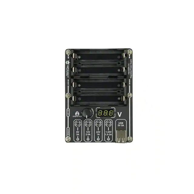 FIT0674 DFRobot