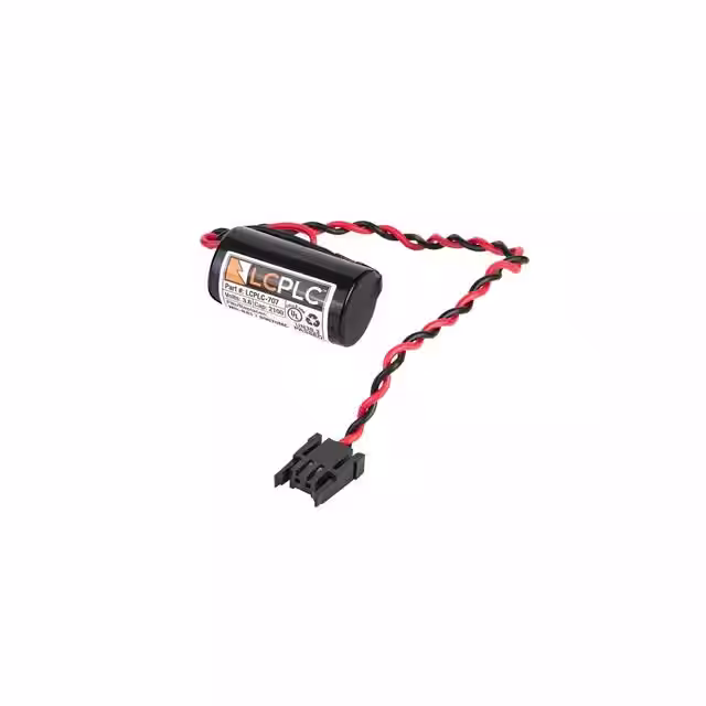 LCPLC-707 Dantona Industries, Inc.