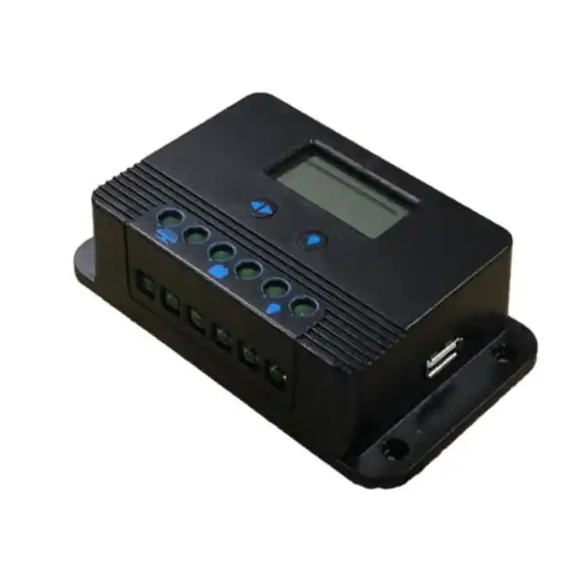 TP-SC24-20 Tycon Systems Inc.