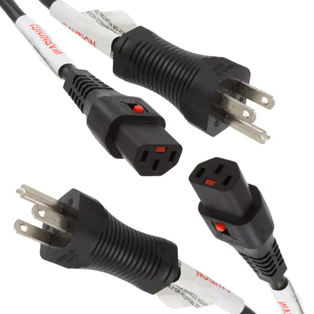 IL13-US2-SJT-3100-275 Schaffner EMC, Inc.
