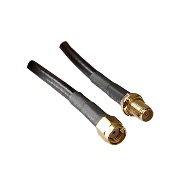 RFC-RMRF-1F Datawave Wireless