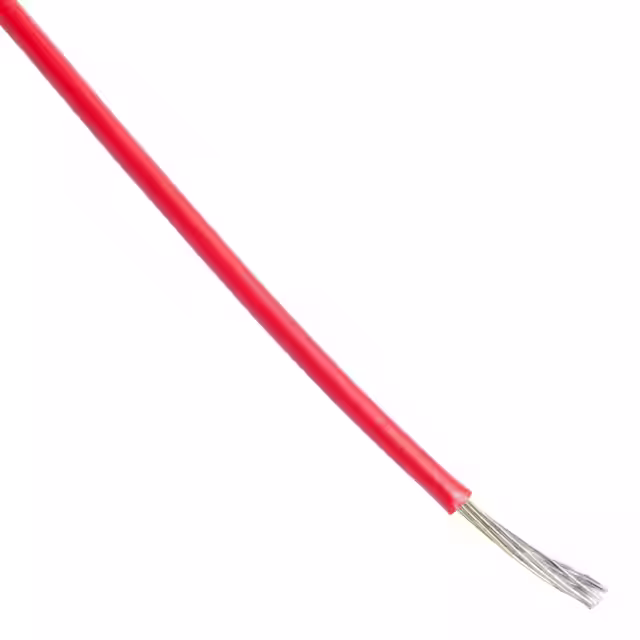 6734-2 Pomona Electronics