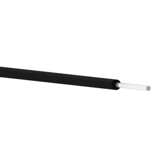 GH4001 Industrial Fiber Optics, Inc.