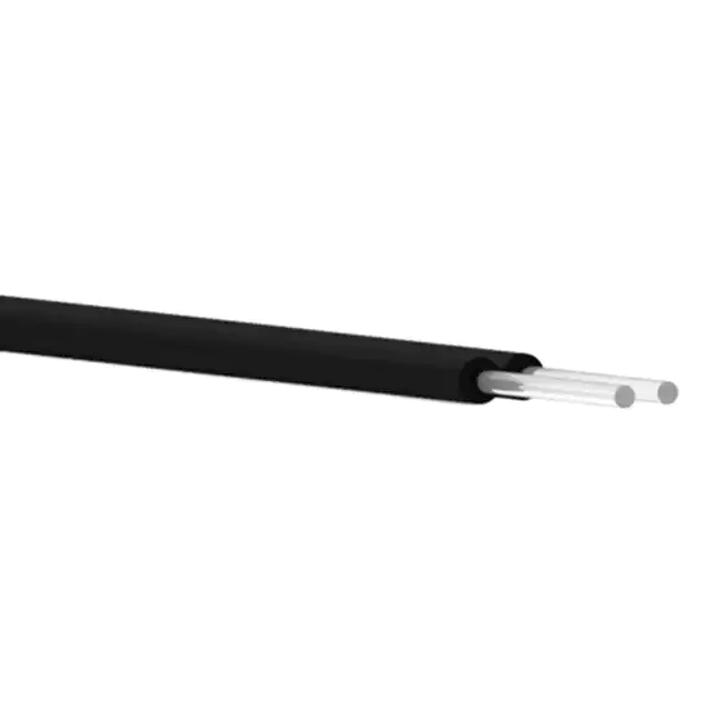 GH4002 Industrial Fiber Optics, Inc.