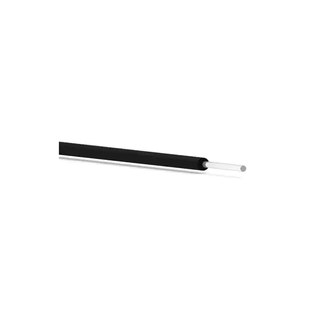 TCF-1000 Industrial Fiber Optics, Inc.