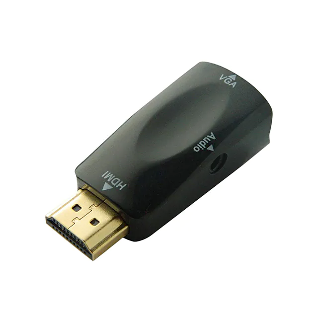 PIS-0030 Pi Supply