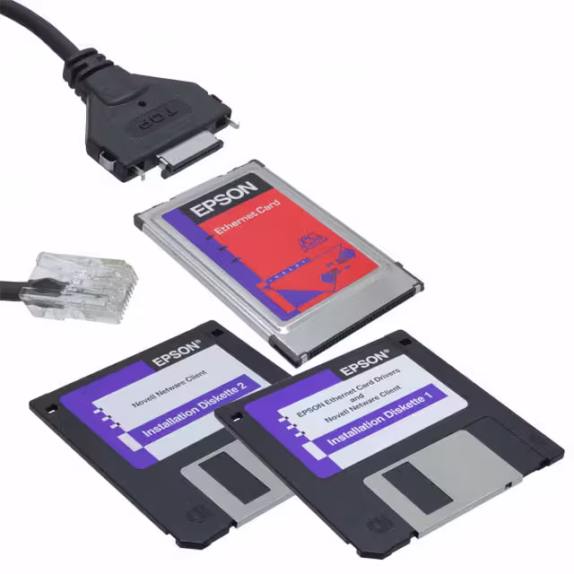 NB70-004504 Epson
