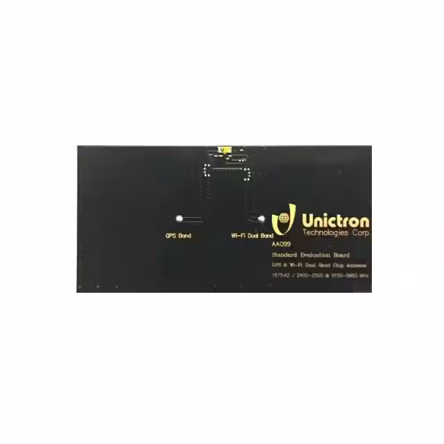 H2B1AG1A2L0200 Unictron