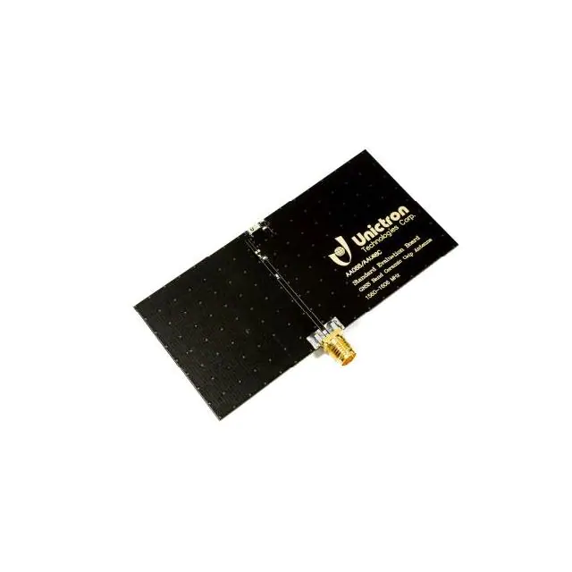 H2B1AG2A2B0100 Unictron