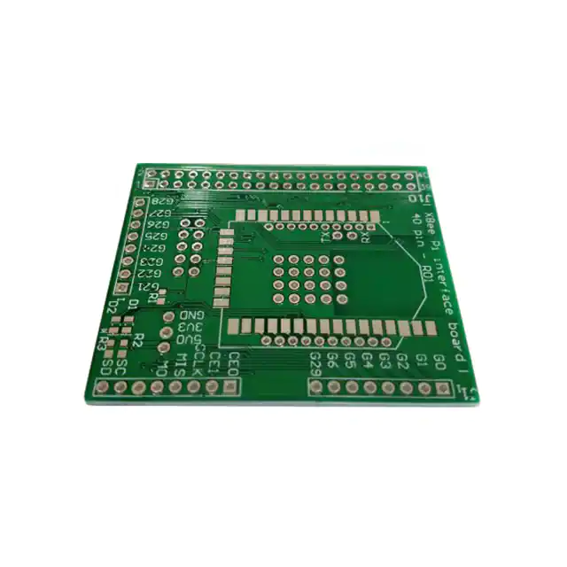 IB-PIZ Datawave Wireless