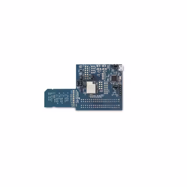WG3221E00 Jorjin