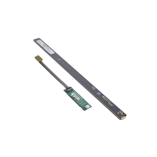 NN AMC 2301 PCEV Neonode