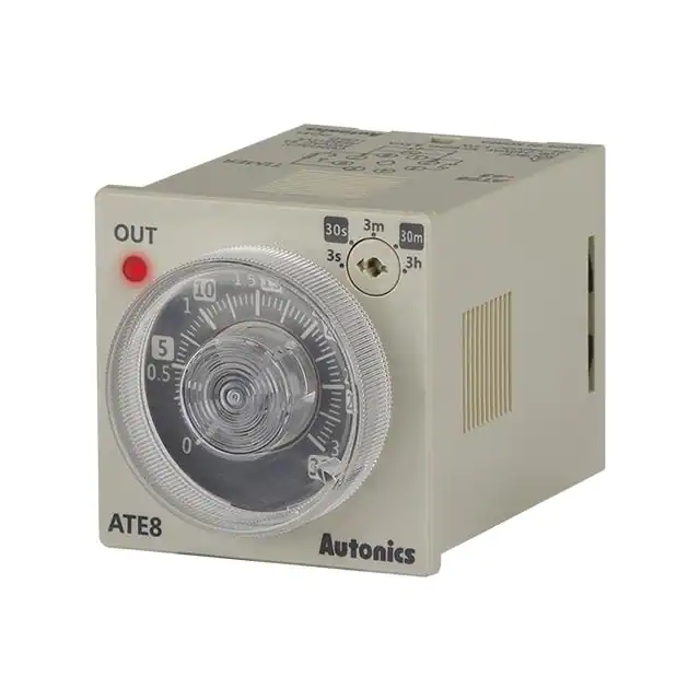 ATE8-43D Autonics