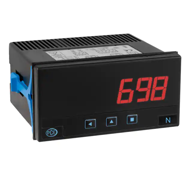 PCE-DPD-U PCE Instruments