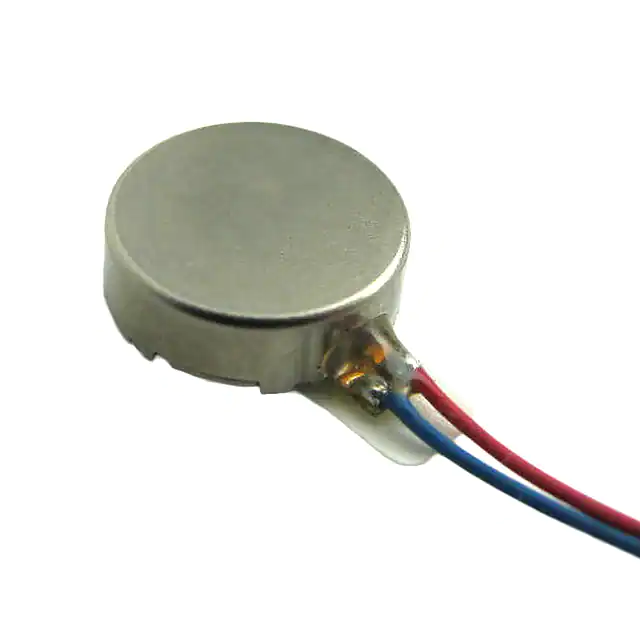 VCLP1020B002L Vybronics
