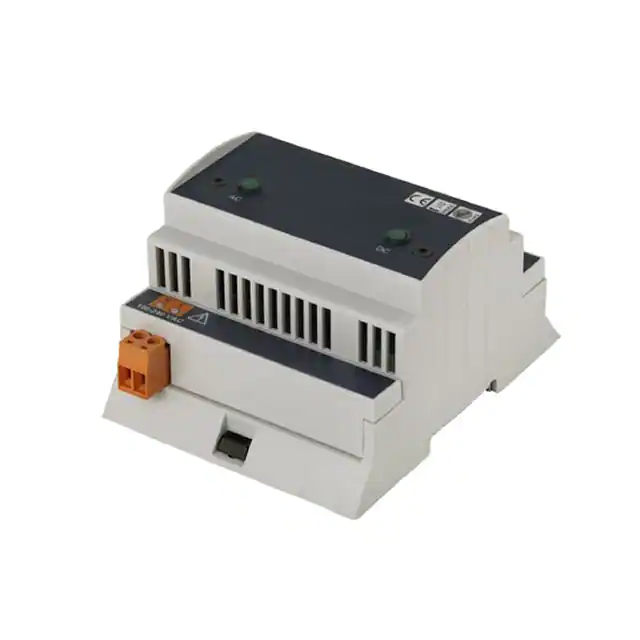 AK-RP-PS12 AK-NORD GmbH