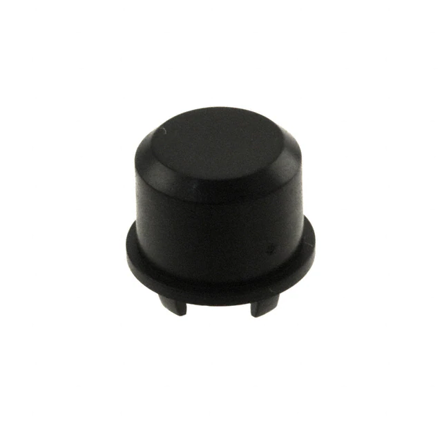 1DS09 MEC switches