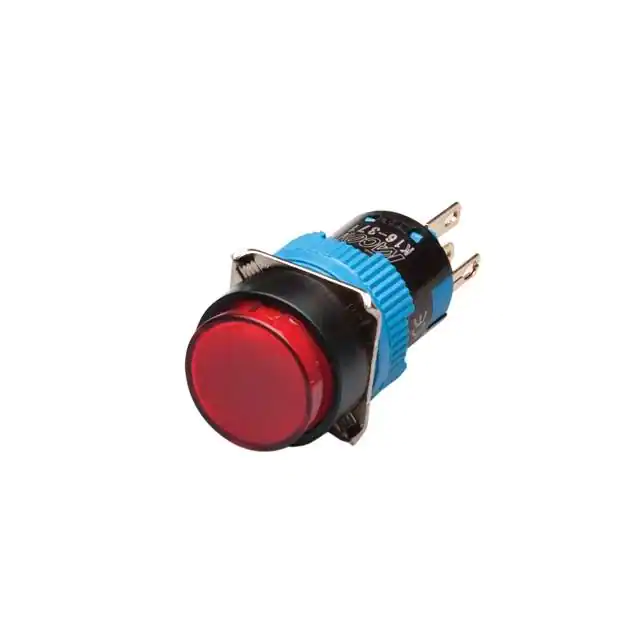 K16-212-R Kacon