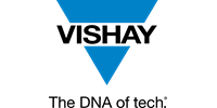 Vishay Dale Electronic Component Manufacturer
