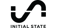 Initial State Technologies, Inc. Electronic Component Manufacturer