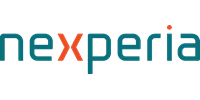 Nexperia USA Inc.