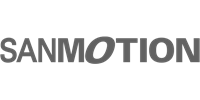 Sanyo Denki SanMotion Products Electronic Component Manufacturer