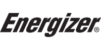 Energizer Battery Company Electronic Component Manufacturer