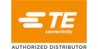 TE Connectivity Raychem Cable Protection Electronic Component Manufacturer