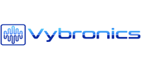 Vybronics Electronic Component Manufacturer