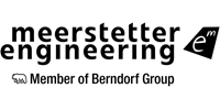 Meerstetter Electronic Component Manufacturer