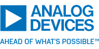 Analog Devices Inc./Maxim Integrated